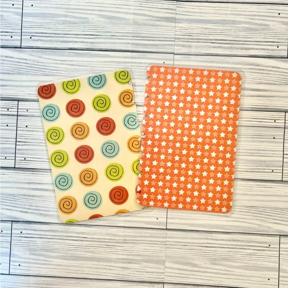 Happy planner mini size monthly and weekly layout disney Mickey Mouse